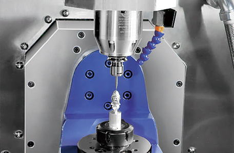 東莞市盛泰自動(dòng)化科技有限公司