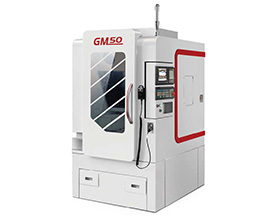 高速小型精雕機(jī)