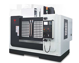 兩線(xiàn)一硬加工中心機(jī)系列