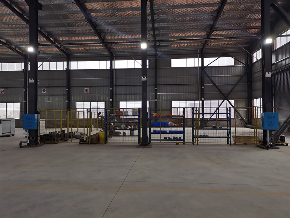 1655886803959481.jpg 8.jpg