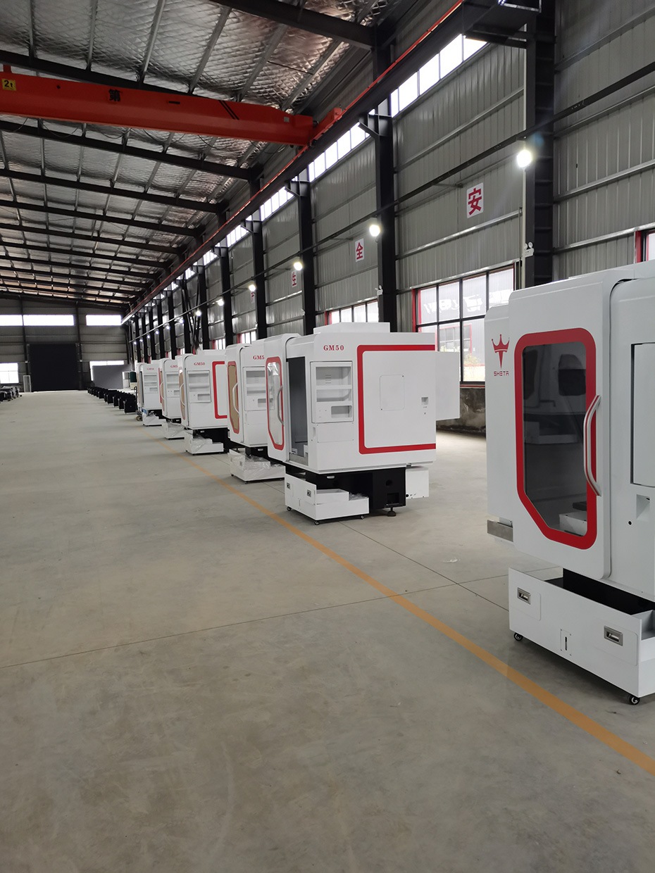 1655886888191142.jpg 4.jpg