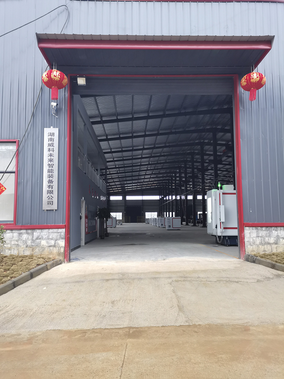 1655886929173465.jpg 1.jpg