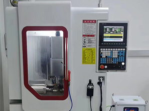 醫(yī)療機(jī)器HSC300