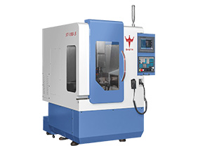 牙科五軸種植機(jī)